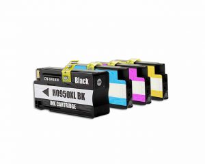 HP950xl-Set2