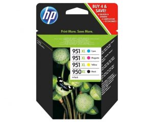 HP950xl-Set-orig2