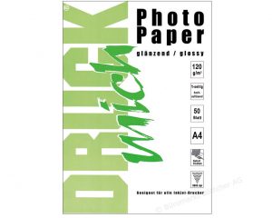 Fotopapier2