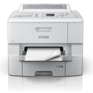 Epson-WF-6090 tinte günstig