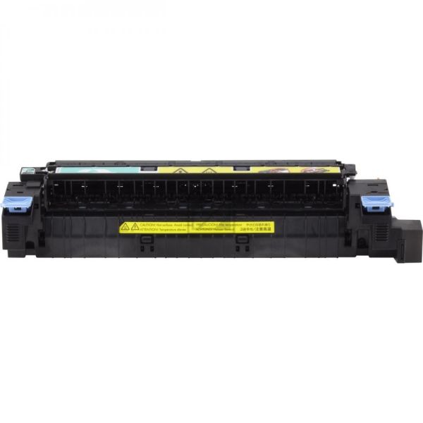 HP Maintenance-Kit (C2H57A)