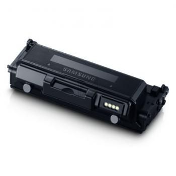 Samsung Toner-Kit schwarz HC plus + (MLT-D204U, 204)
