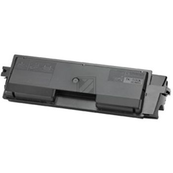 Kyocera Toner-Kit schwarz (1T02KV0NL0, TK-590K)