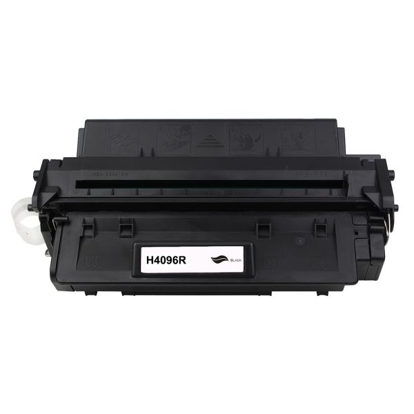 Alternativ zu HP 96A Toner schwarz C4096A 5000 Seiten