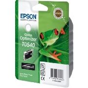 Epson T0540 Druckerpatrone Glanzverstärker