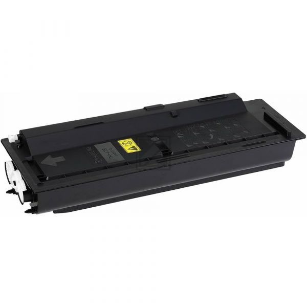 Kyocera Toner-Kit schwarz (1T02K30NL0, TK-475)