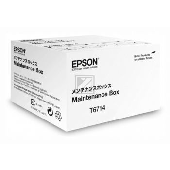Epson Maintenance Roller (C13T671400)