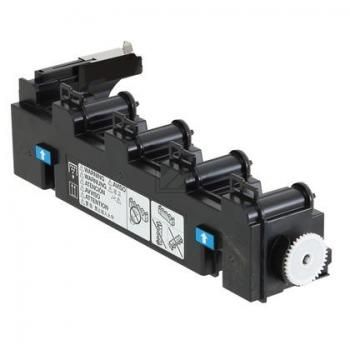 Konica Minolta Tonerrestbehälter (A4Y5WY1, WB-P05)