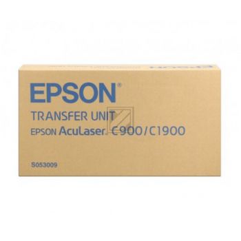 Epson Transfer-Unit (C13S053009)