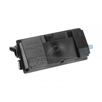 Kyocera Toner-Kit schwarz HC plus (1T02T60NL0, TK-3190)