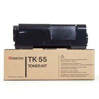 Kyocera TK-55 Original Toner-Kit