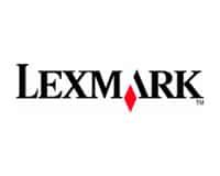 Lexmark C540X35G Drum Kit schwarz